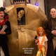 Image for article titled Our Favorite Cosplay From DragonCon 2019, One Of America's Oldest Nerd Shows